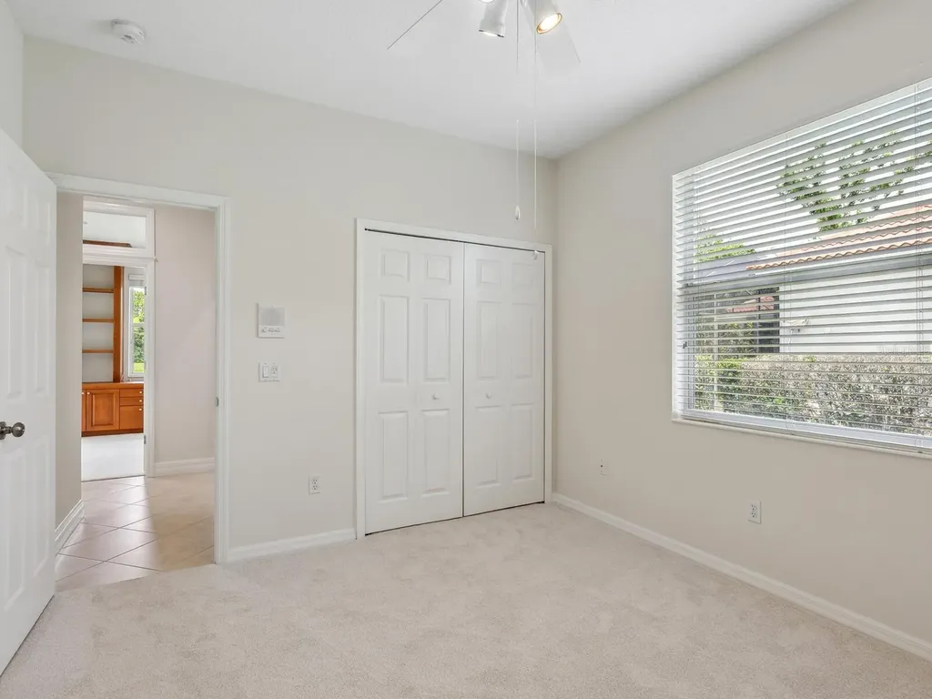 6811 Honeysuckle Trail Lakewood Ranch FL 34202