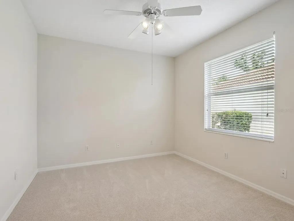 6811 Honeysuckle Trail Lakewood Ranch FL 34202