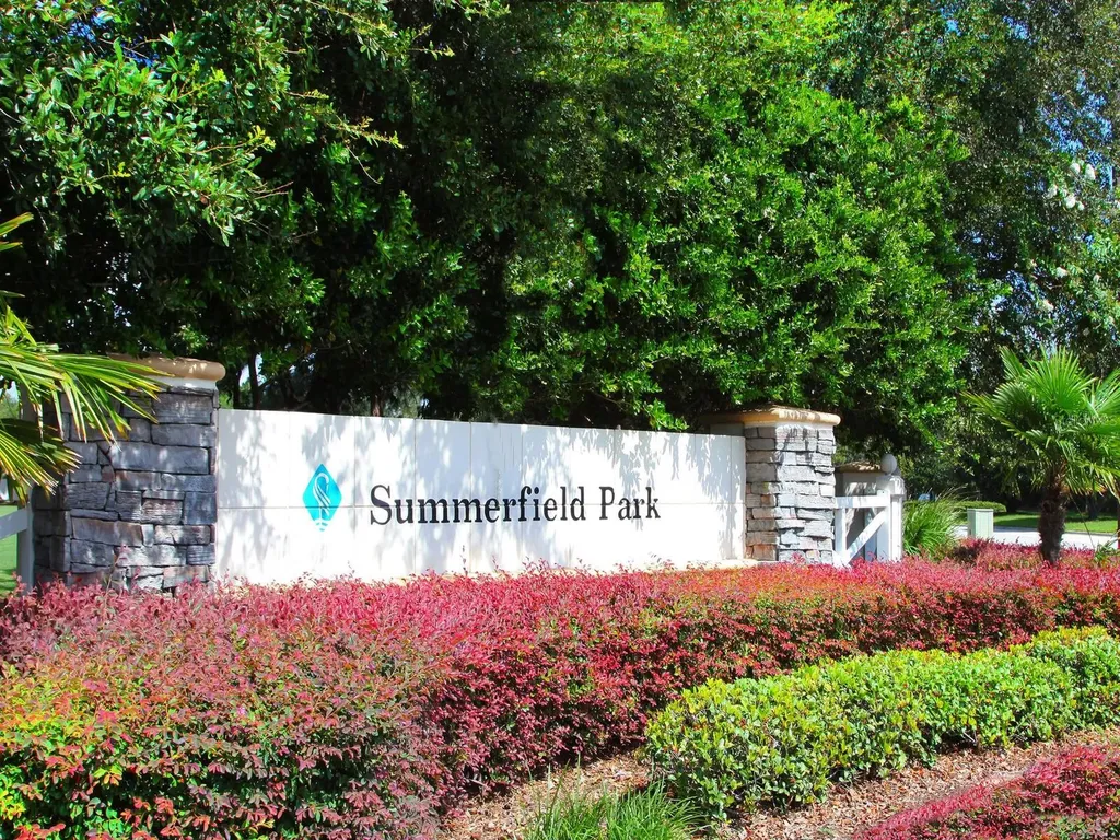 6811 Honeysuckle Trail Lakewood Ranch FL 34202