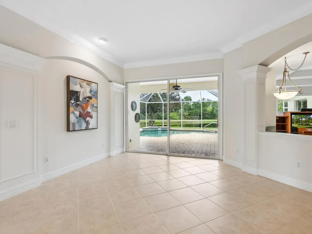6811 Honeysuckle Trail Lakewood Ranch FL 34202