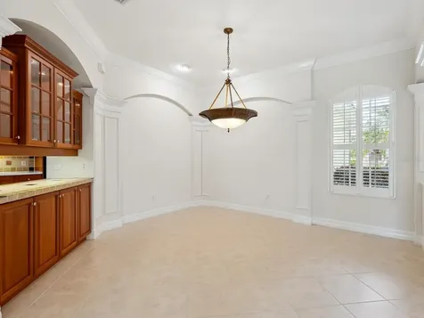 6811 Honeysuckle Trail Lakewood Ranch FL 34202