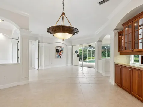 6811 Honeysuckle Trail Lakewood Ranch FL 34202