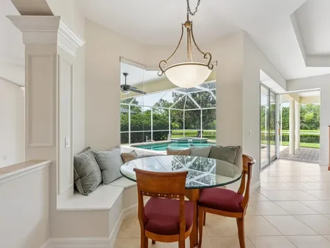 6811 Honeysuckle Trail Lakewood Ranch FL 34202