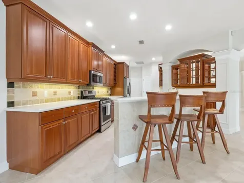 6811 Honeysuckle Trail Lakewood Ranch FL 34202