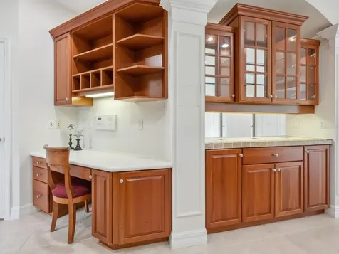 6811 Honeysuckle Trail Lakewood Ranch FL 34202