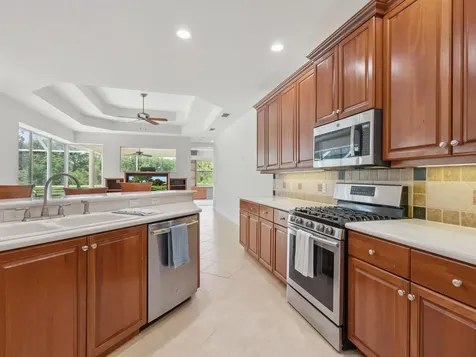 6811 Honeysuckle Trail Lakewood Ranch FL 34202