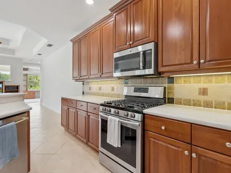 6811 Honeysuckle Trail Lakewood Ranch FL 34202