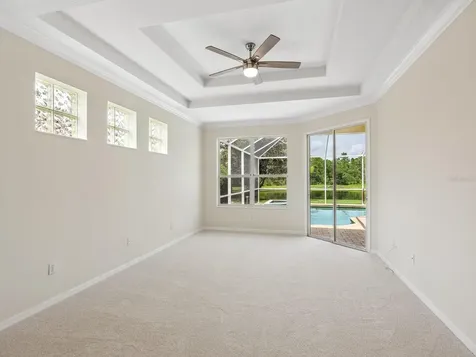 6811 Honeysuckle Trail Lakewood Ranch FL 34202