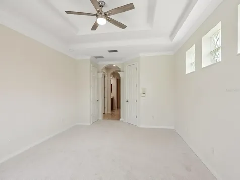 6811 Honeysuckle Trail Lakewood Ranch FL 34202