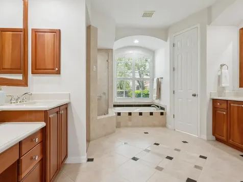 6811 Honeysuckle Trail Lakewood Ranch FL 34202