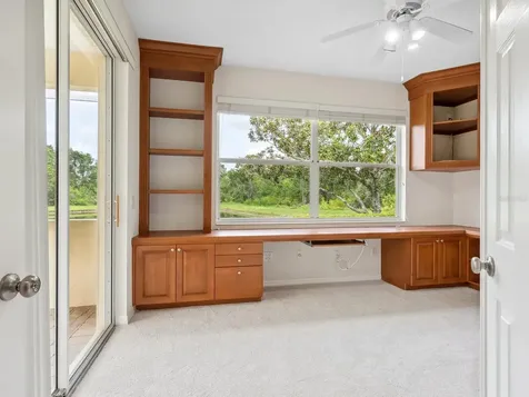 6811 Honeysuckle Trail Lakewood Ranch FL 34202