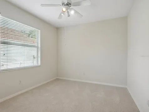 6811 Honeysuckle Trail Lakewood Ranch FL 34202