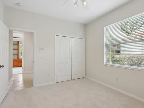6811 Honeysuckle Trail Lakewood Ranch FL 34202