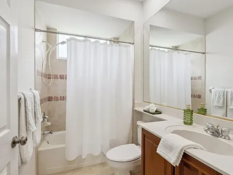 6811 Honeysuckle Trail Lakewood Ranch FL 34202