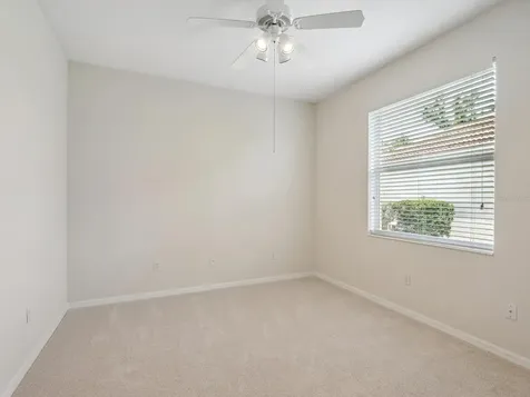 6811 Honeysuckle Trail Lakewood Ranch FL 34202