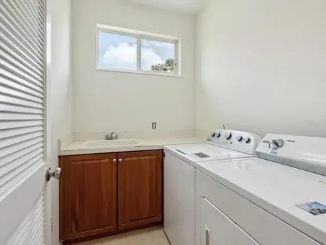 6811 Honeysuckle Trail Lakewood Ranch FL 34202