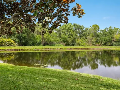 6811 Honeysuckle Trail Lakewood Ranch FL 34202