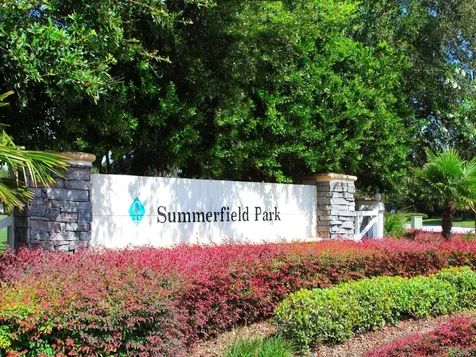 6811 Honeysuckle Trail Lakewood Ranch FL 34202