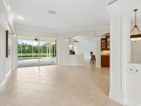 6811 Honeysuckle Trail Lakewood Ranch FL 34202