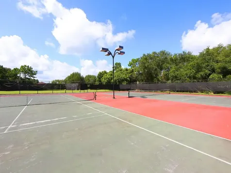 6811 Honeysuckle Trail Lakewood Ranch FL 34202