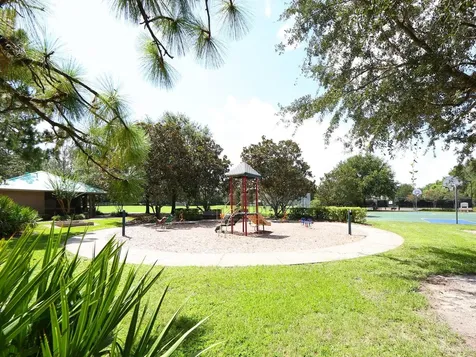 6811 Honeysuckle Trail Lakewood Ranch FL 34202