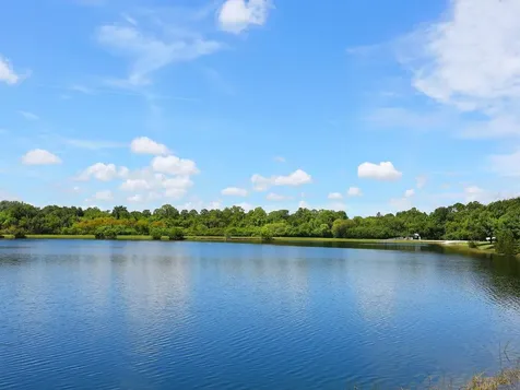 6811 Honeysuckle Trail Lakewood Ranch FL 34202