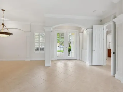 6811 Honeysuckle Trail Lakewood Ranch FL 34202