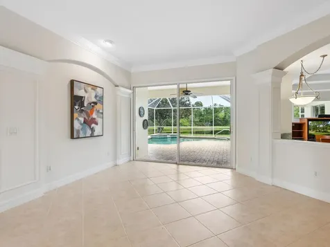 6811 Honeysuckle Trail Lakewood Ranch FL 34202