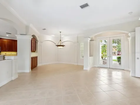 6811 Honeysuckle Trail Lakewood Ranch FL 34202