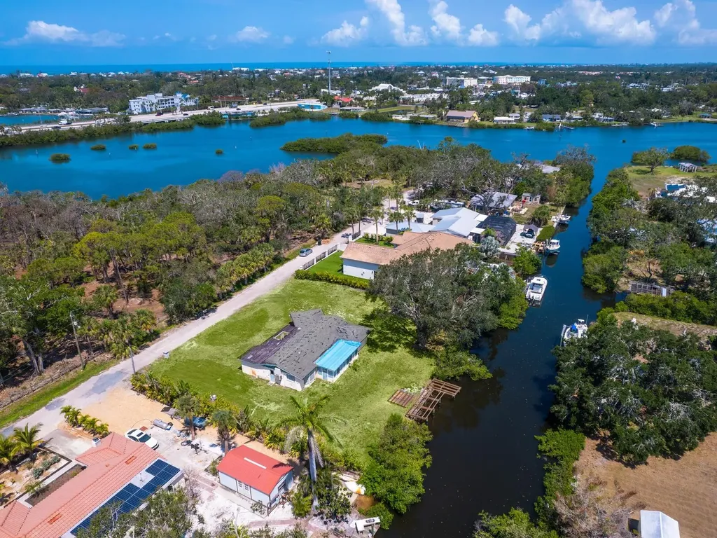 606 Bittner Boulevard Nokomis FL 34275