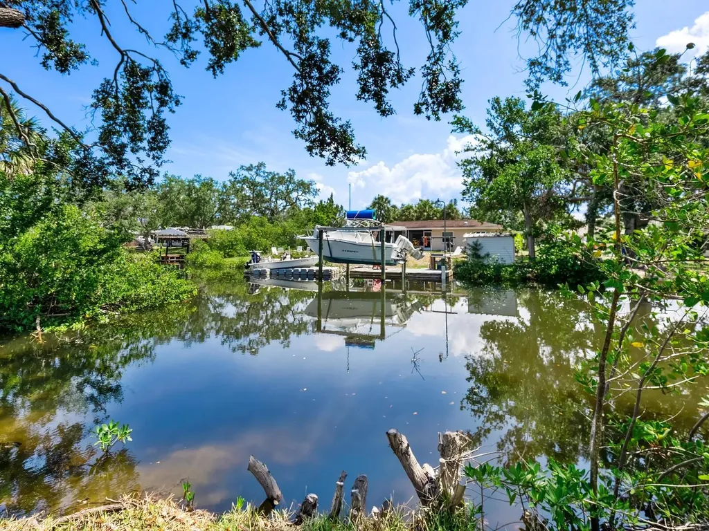 606 Bittner Boulevard Nokomis FL 34275