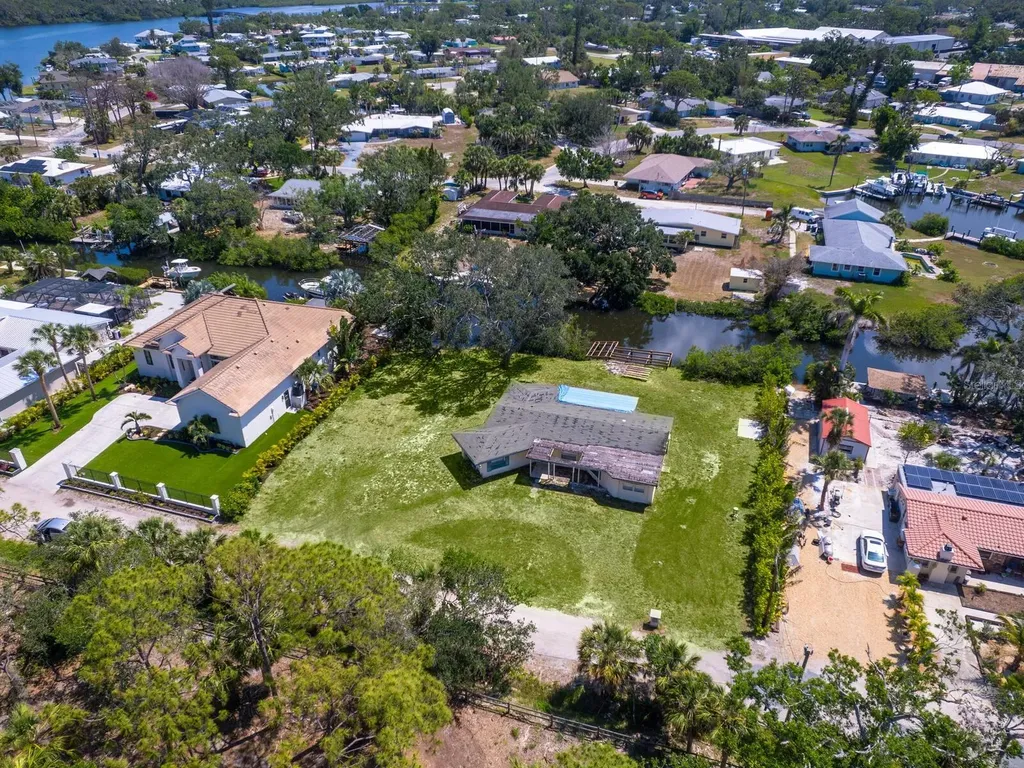 606 Bittner Boulevard Nokomis FL 34275
