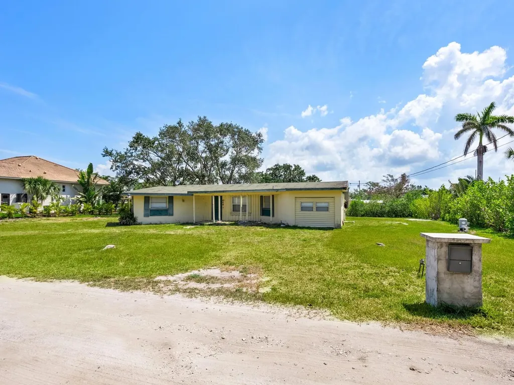 606 Bittner Boulevard Nokomis FL 34275