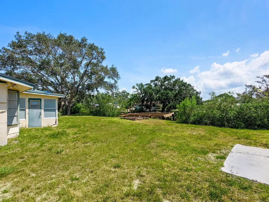 606 Bittner Boulevard Nokomis FL 34275