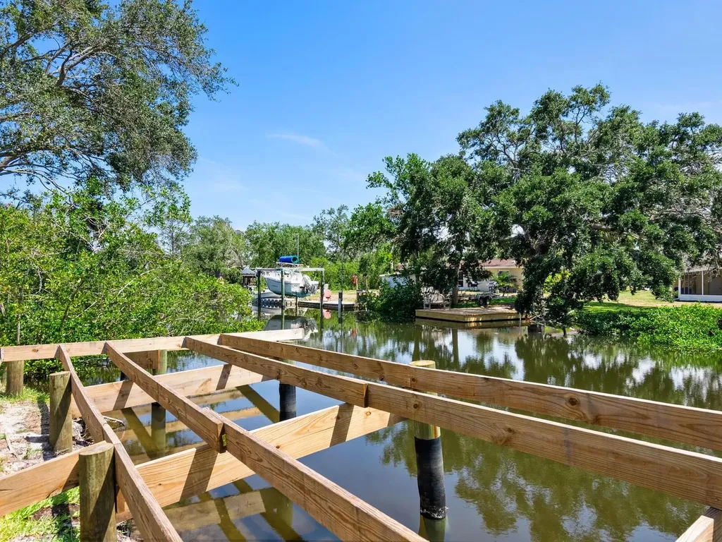 606 Bittner Boulevard Nokomis FL 34275