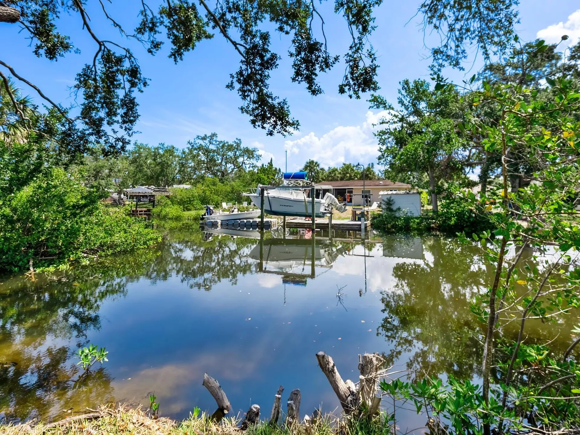 606 Bittner Boulevard Nokomis FL 34275