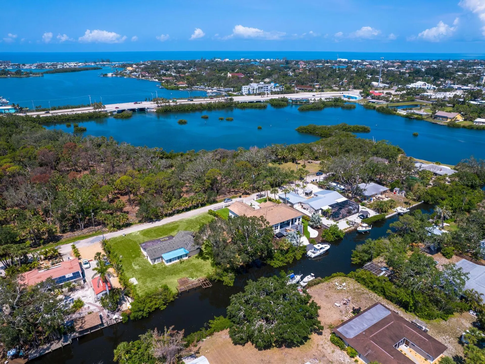 606 Bittner Boulevard Nokomis FL 34275