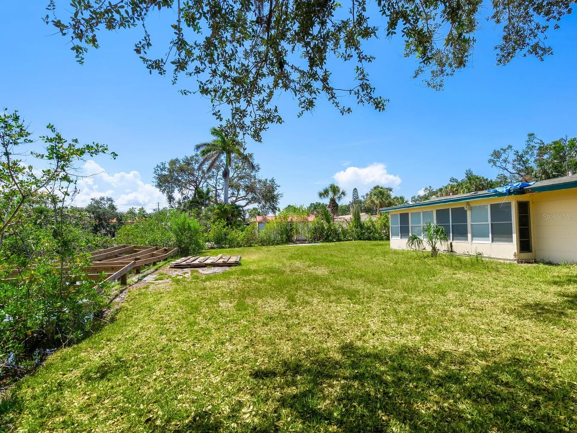 606 Bittner Boulevard Nokomis FL 34275