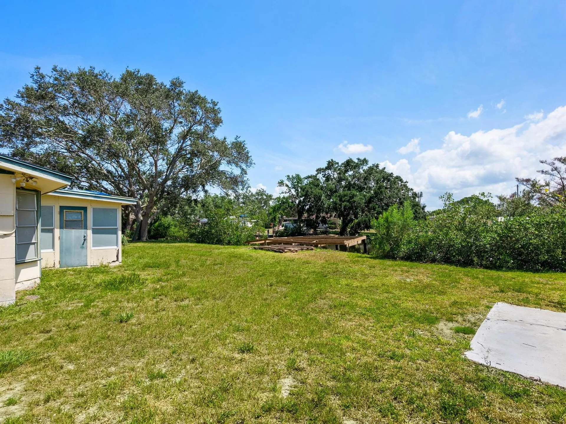 606 Bittner Boulevard Nokomis FL 34275