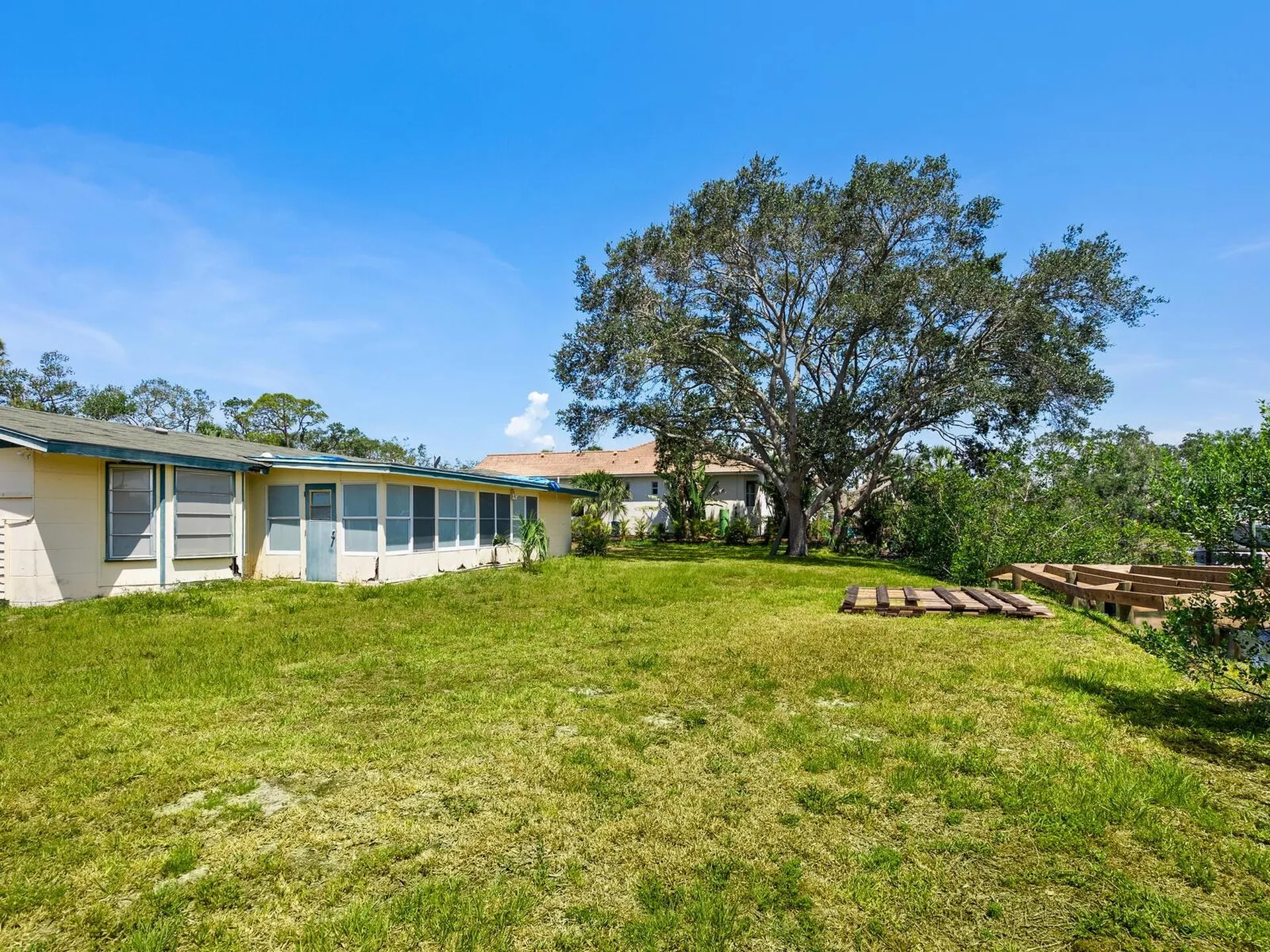 606 Bittner Boulevard Nokomis FL 34275