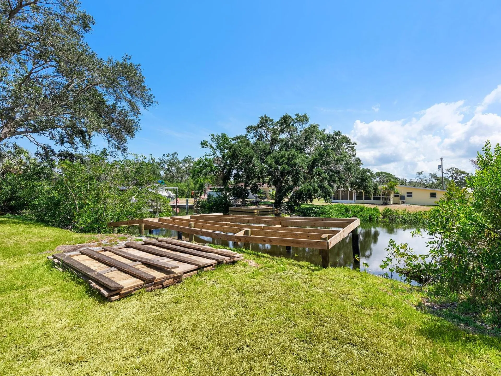 606 Bittner Boulevard Nokomis FL 34275