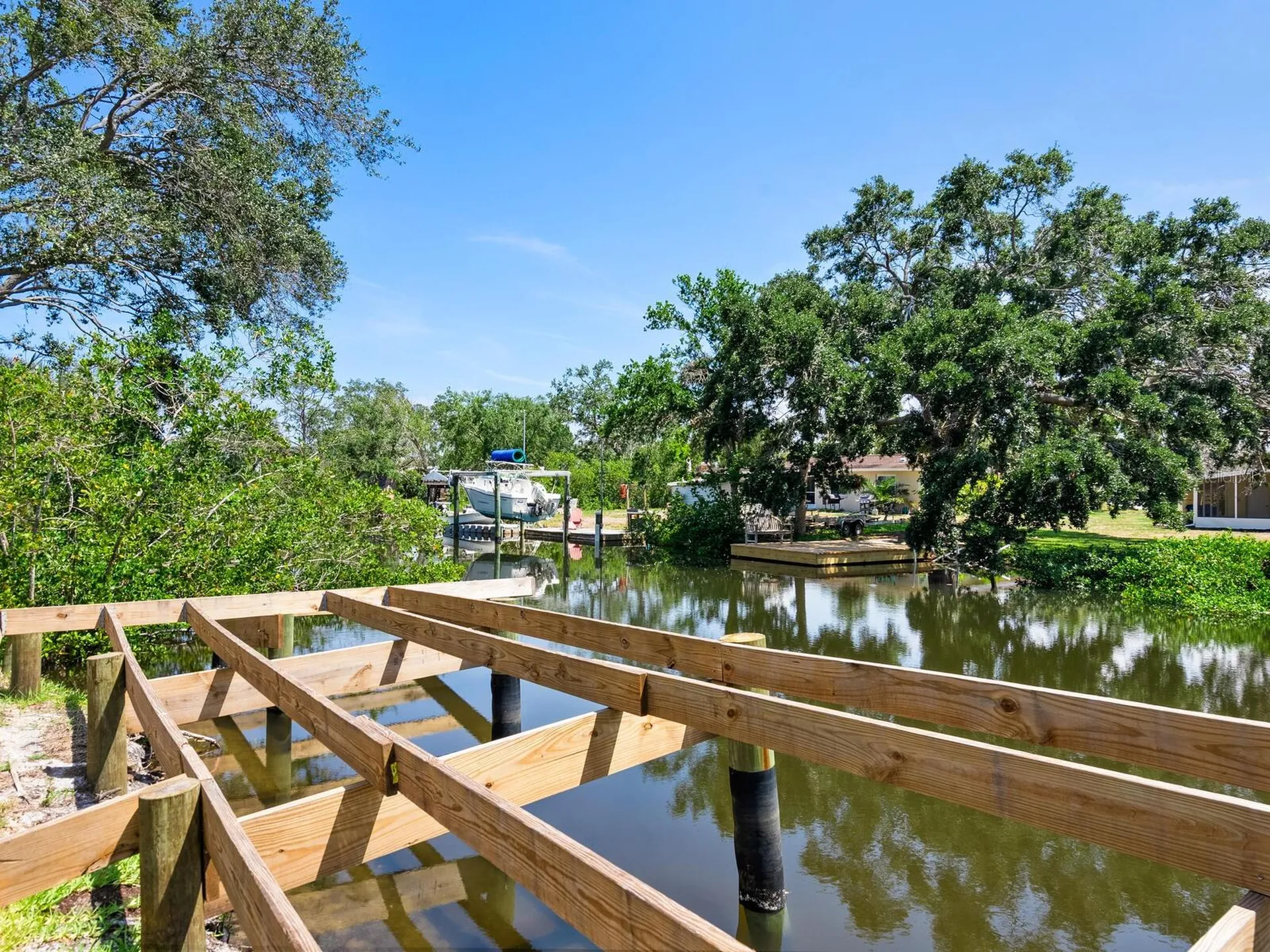 606 Bittner Boulevard Nokomis FL 34275