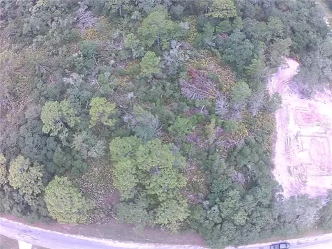 E Cashew Court Eustis FL 32736