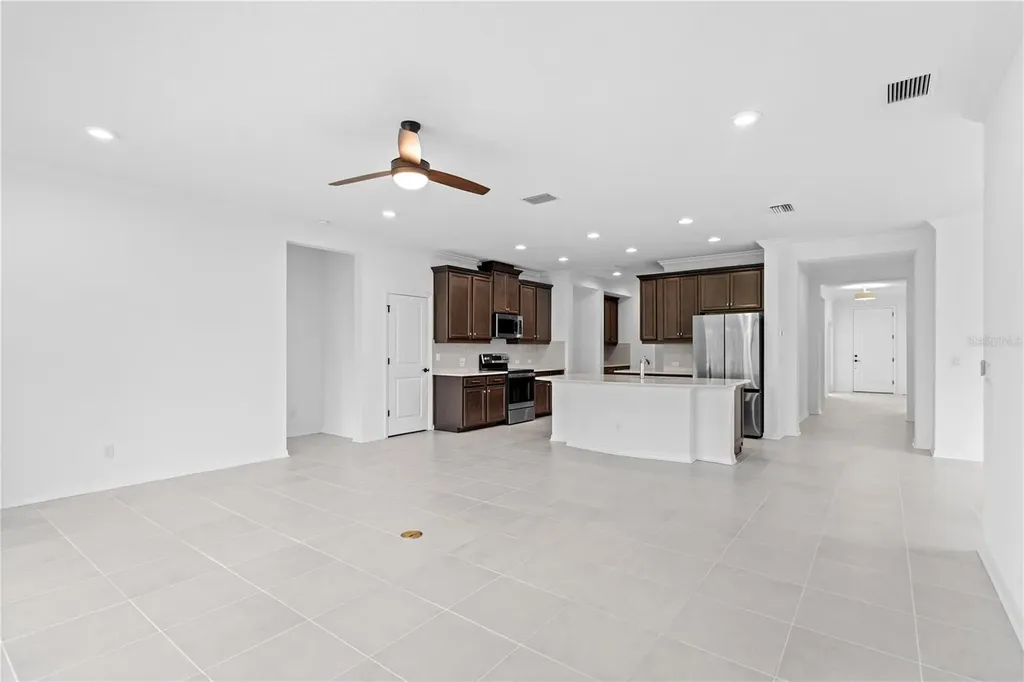 926 Fernleaf Run Bradenton FL 34212