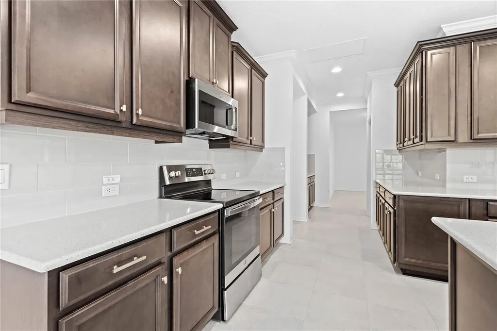 926 Fernleaf Run Bradenton FL 34212