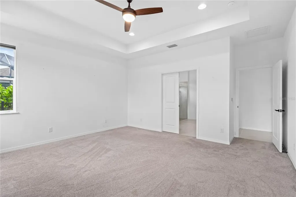 926 Fernleaf Run Bradenton FL 34212