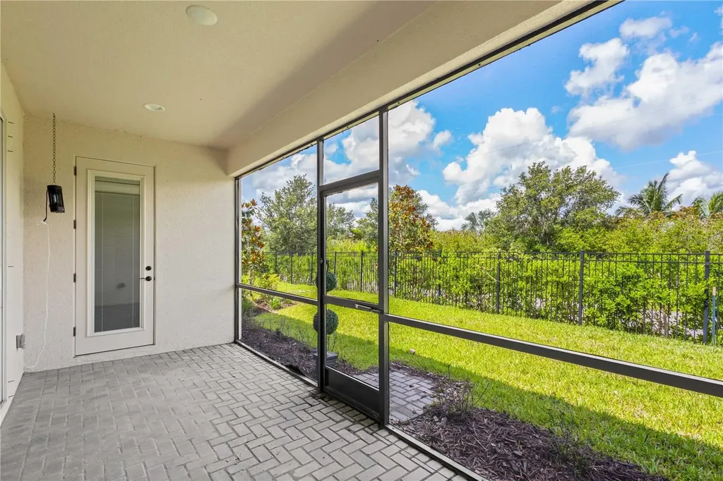 926 Fernleaf Run Bradenton FL 34212