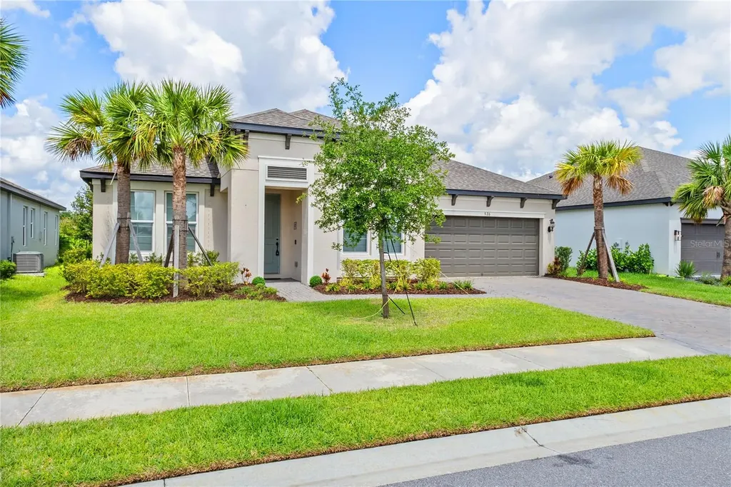 926 Fernleaf Run Bradenton FL 34212