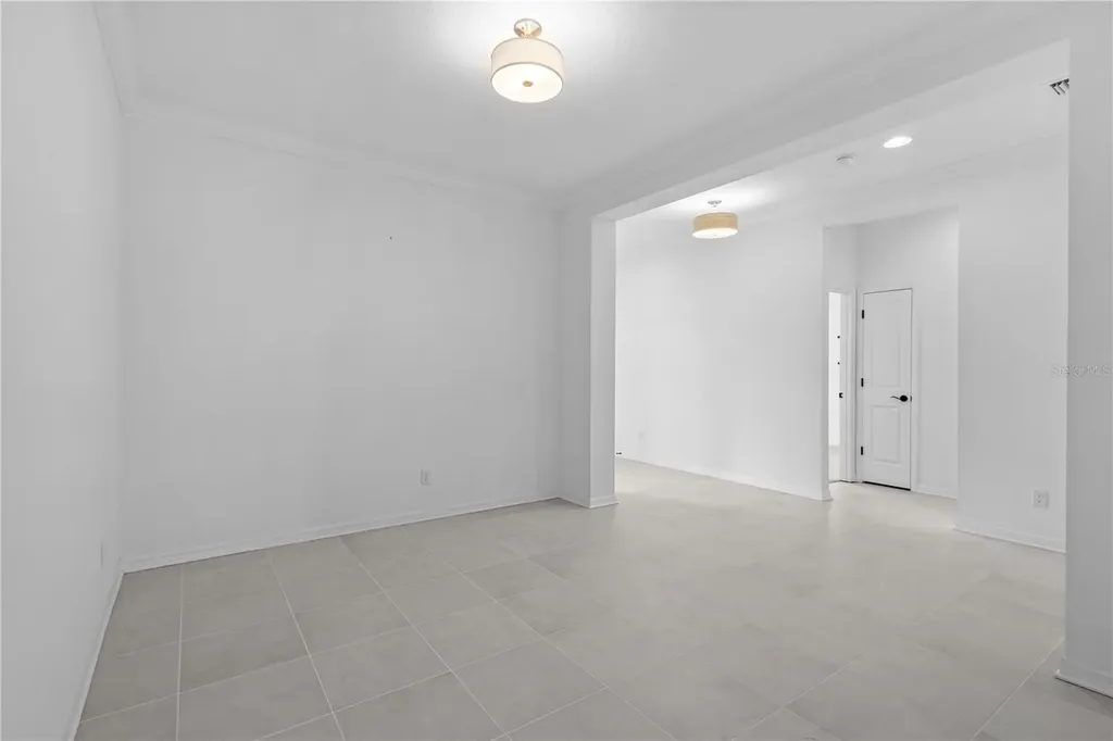926 Fernleaf Run Bradenton FL 34212