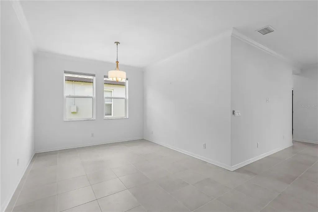 926 Fernleaf Run Bradenton FL 34212